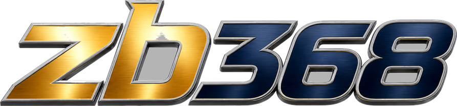zb368